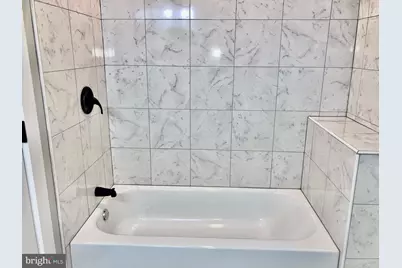 5416 Baltimore Avenue #2, Philadelphia, PA 19143 - Photo 9