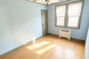 6510 Oxford Ave, Philadelphia, PA 19111 - Photo 9