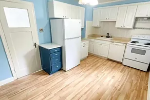 6510 Oxford Ave, Philadelphia, PA 19111 - Photo 5