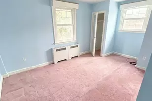 6510 Oxford Ave, Philadelphia, PA 19111 - Photo 11