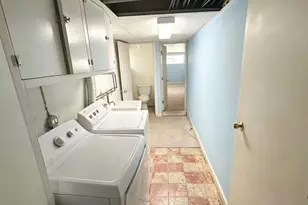 6510 Oxford Ave, Philadelphia, PA 19111 - Photo 7