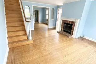 6510 Oxford Ave, Philadelphia, PA 19111 - Photo 3