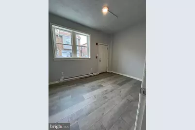 1671 Orthodox Street, Philadelphia, PA 19124 - Photo 7