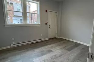 1671 Orthodox St, Philadelphia, PA 19124 - Photo 7