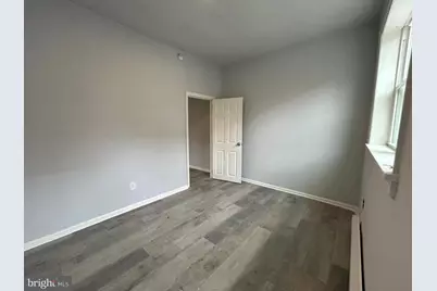 1671 Orthodox Street, Philadelphia, PA 19124 - Photo 3