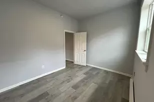 1671 Orthodox St, Philadelphia, PA 19124 - Photo 3