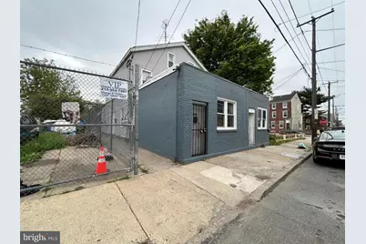 1671 Orthodox Street, Philadelphia, PA 19124 - Photo 9