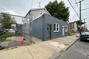 1671 Orthodox St, Philadelphia, PA 19124 - Photo 9