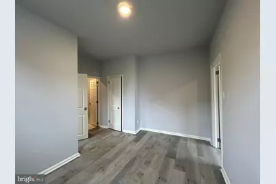 1671 Orthodox Street, Philadelphia, PA 19124 - Photo 9