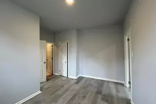 1671 Orthodox St, Philadelphia, PA 19124 - Photo 9