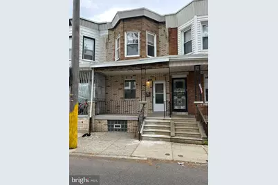 718 E Thayer Street, Philadelphia, PA 19134 - Photo 17
