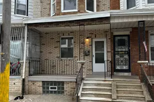 718 E Thayer St, Philadelphia, PA 19134 - Photo 17