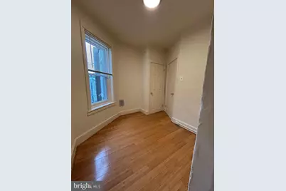 718 E Thayer Street, Philadelphia, PA 19134 - Photo 11
