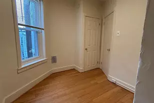 718 E Thayer St, Philadelphia, PA 19134 - Photo 11