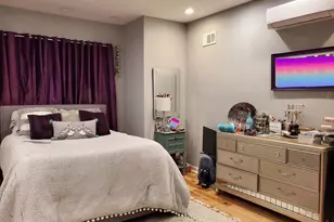 2619 Manton St, Philadelphia, PA 19146 - Photo 25