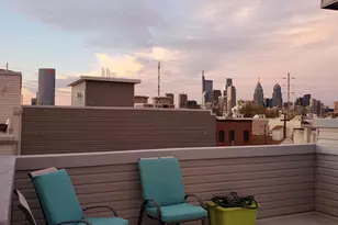 2619 Manton St, Philadelphia, PA 19146 - Photo 41