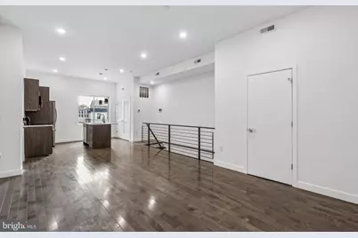 1945 N 7th Street #1, Philadelphia, PA 19122 - Photo 17