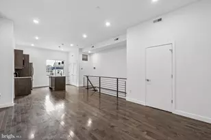 1945 N 7th St, Philadelphia, PA 19122 - Photo 17