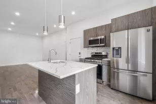 1945 N 7th St, Philadelphia, PA 19122 - Photo 1