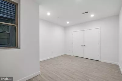 1945 N 7th Street #1, Philadelphia, PA 19122 - Photo 25