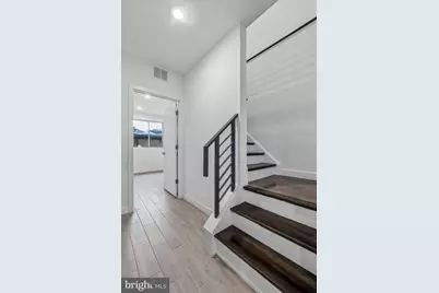 1945 N 7th Street #1, Philadelphia, PA 19122 - Photo 27