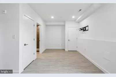 1945 N 7th Street #1, Philadelphia, PA 19122 - Photo 15