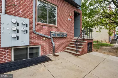 1945 N 7th Street #1, Philadelphia, PA 19122 - Photo 33