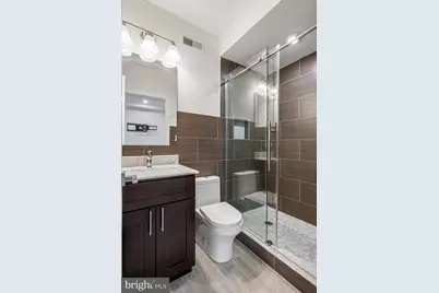 1945 N 7th Street #1, Philadelphia, PA 19122 - Photo 23