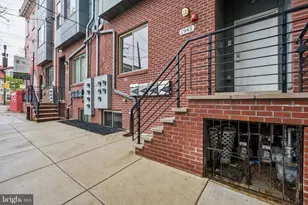 1945 N 7th St, Philadelphia, PA 19122 - Photo 35