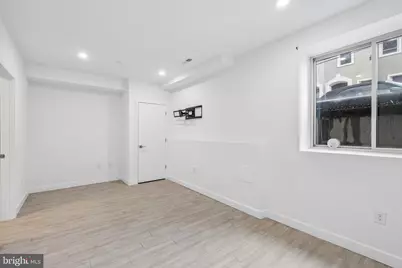 1945 N 7th Street #1, Philadelphia, PA 19122 - Photo 21