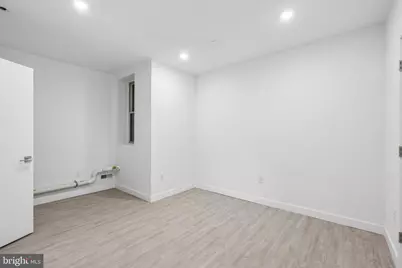 1945 N 7th Street #1, Philadelphia, PA 19122 - Photo 29