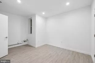 1945 N 7th St, Philadelphia, PA 19122 - Photo 29