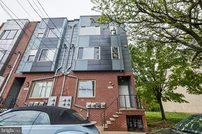1945 N 7th Street #1, Philadelphia, PA 19122 - Photo 39