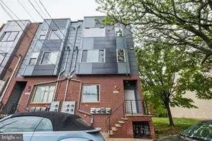 1945 N 7th St, Philadelphia, PA 19122 - Photo 39