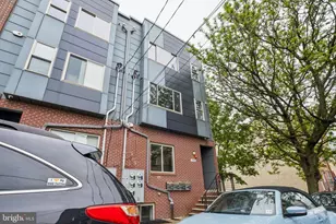 1945 N 7th St, Philadelphia, PA 19122 - Photo 37