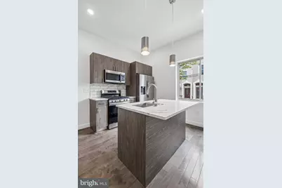 1945 N 7th Street #1, Philadelphia, PA 19122 - Photo 3