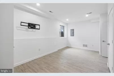 1945 N 7th Street #1, Philadelphia, PA 19122 - Photo 17