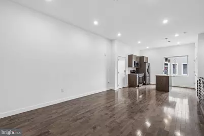 1945 N 7th Street #1, Philadelphia, PA 19122 - Photo 9