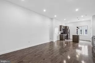 1945 N 7th St, Philadelphia, PA 19122 - Photo 9