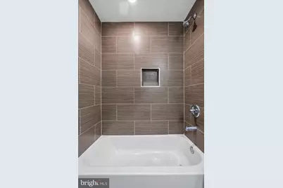 1945 N 7th Street #1, Philadelphia, PA 19122 - Photo 23