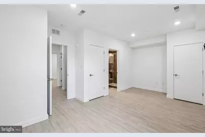 1945 N 7th Street #1, Philadelphia, PA 19122 - Photo 19