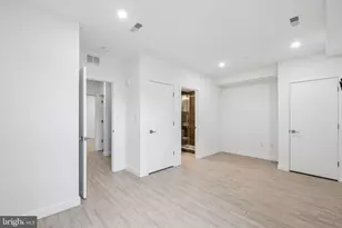 1945 N 7th St, Philadelphia, PA 19122 - Photo 19