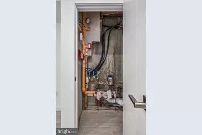 1945 N 7th Street #1, Philadelphia, PA 19122 - Photo 31
