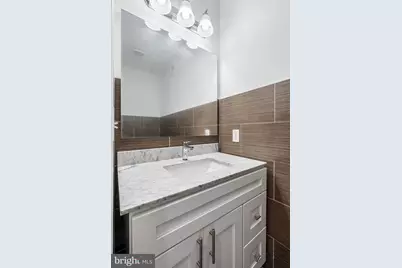 1945 N 7th Street #1, Philadelphia, PA 19122 - Photo 25