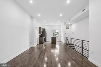 1945 N 7th Street #1, Philadelphia, PA 19122 - Photo 13