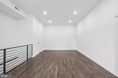 1945 N 7th Street #1, Philadelphia, PA 19122 - Photo 13