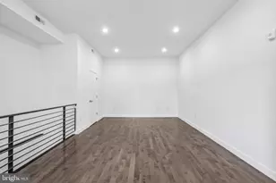 1945 N 7th St, Philadelphia, PA 19122 - Photo 13