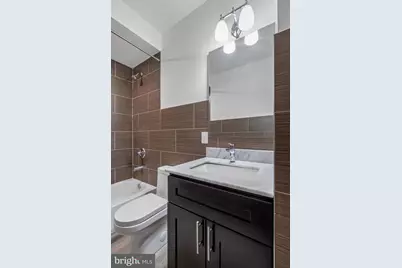 1945 N 7th Street #1, Philadelphia, PA 19122 - Photo 21