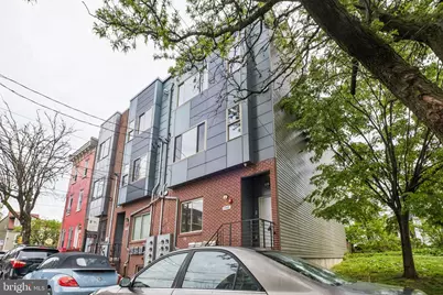 1945 N 7th Street #1, Philadelphia, PA 19122 - Photo 35