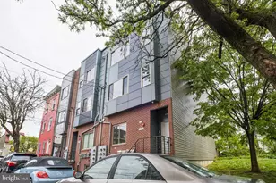 1945 N 7th St, Philadelphia, PA 19122 - Photo 35
